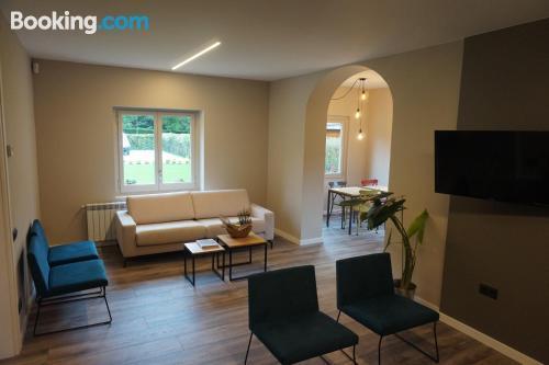 Hotel Els Avets De カンプロドン エクステリア 写真
